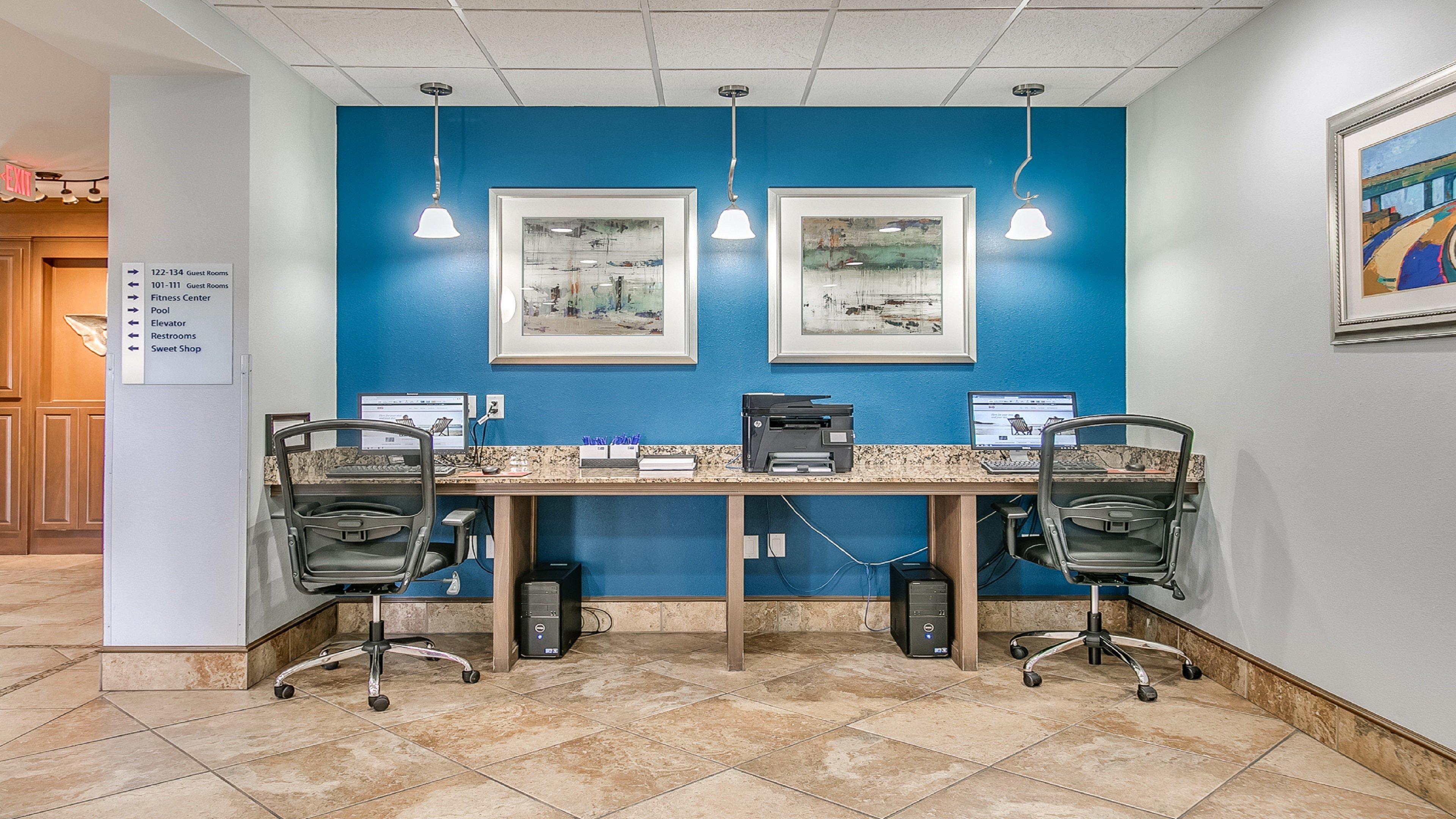 Holiday Inn Express & Suites Lubbock Southwest - Wolfforth By Ihg Esterno foto
