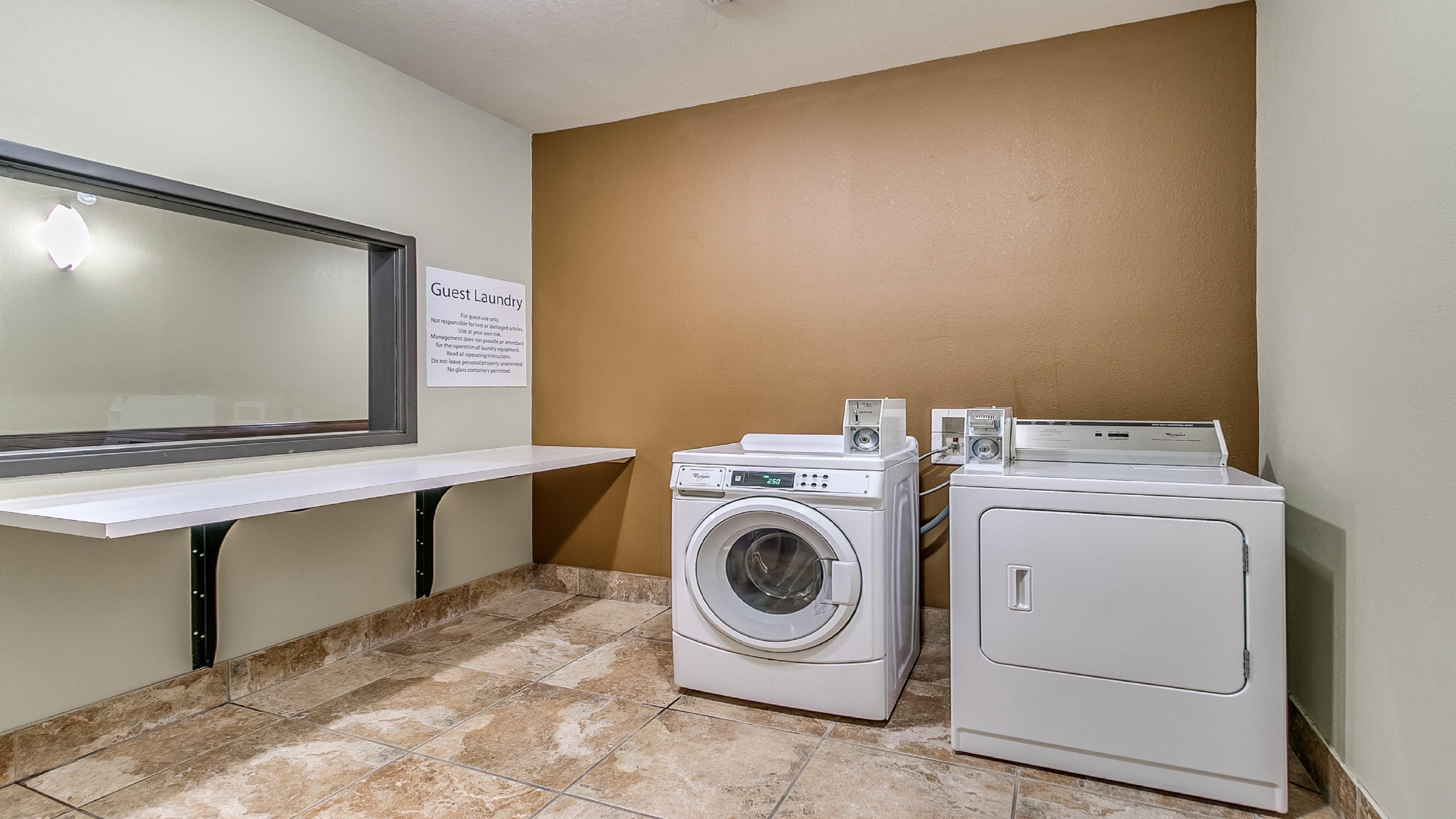 Holiday Inn Express & Suites Lubbock Southwest - Wolfforth By Ihg Esterno foto