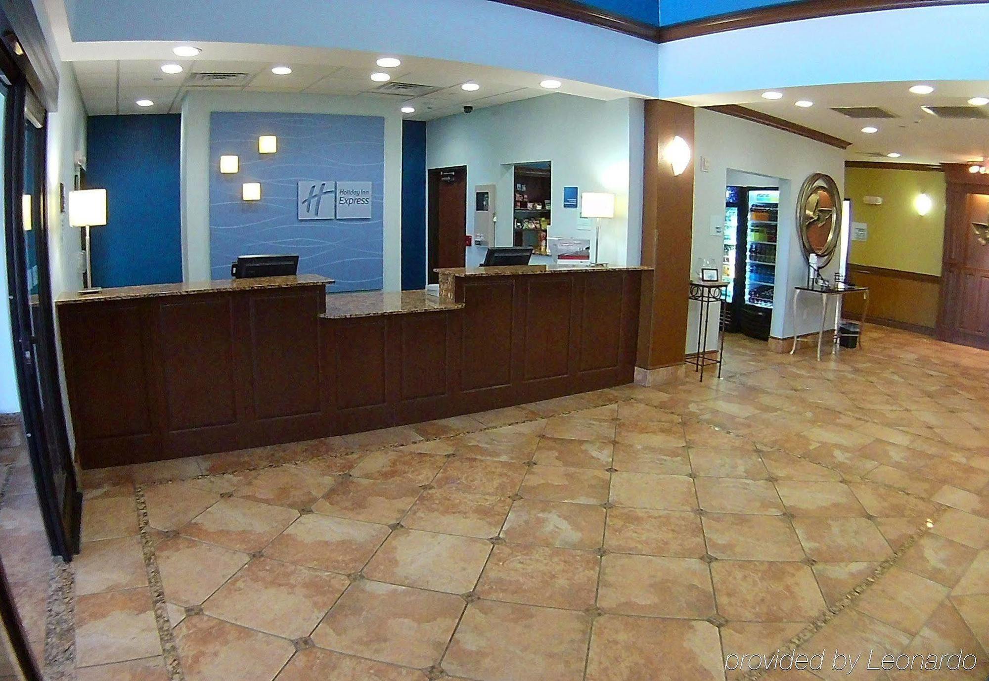 Holiday Inn Express & Suites Lubbock Southwest - Wolfforth By Ihg Esterno foto